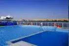 JAZ Jubilee Pool Deck 2026 | Egypt For Travel